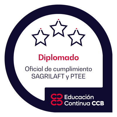 Imagen de la credencial