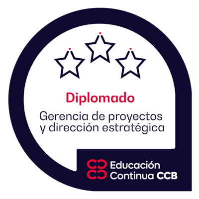 Imagen de la credencial