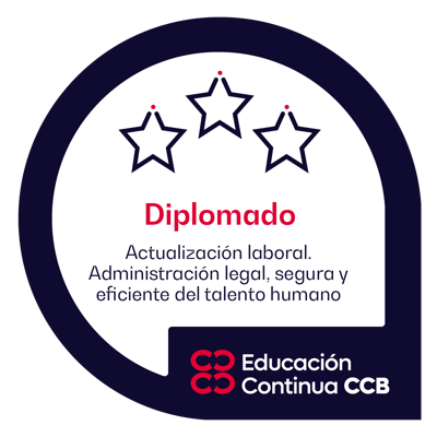 Imagen de la credencial