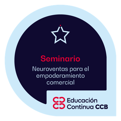 Imagen de la credencial