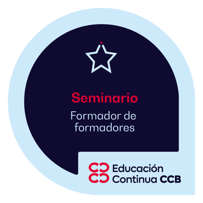 Imagen de la credencial