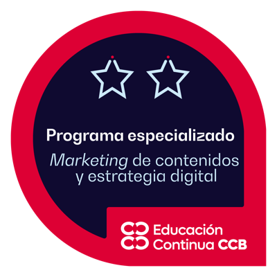 Imagen de la credencial