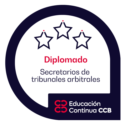 Imagen de la credencial
