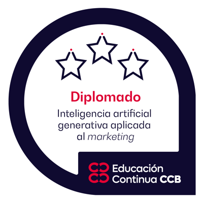 Imagen de la credencial
