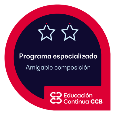 Imagen de la credencial