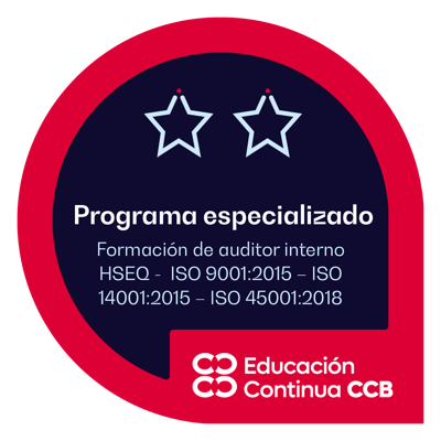 Imagen de la credencial