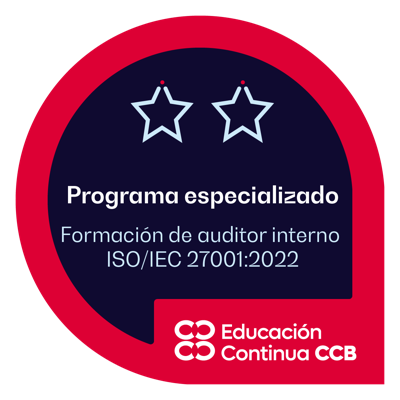 Imagen de la credencial