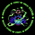 Técnicas de OSINT