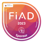 SPONSOR