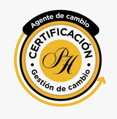 Imagen de la credencial