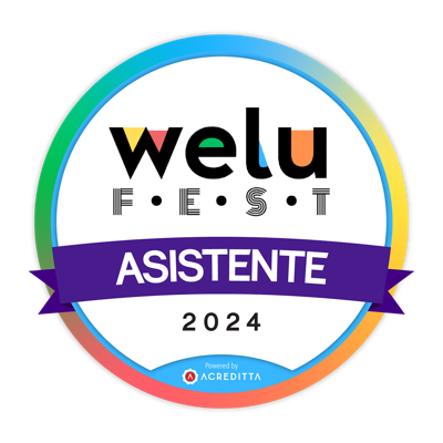 Imagen de la credencial