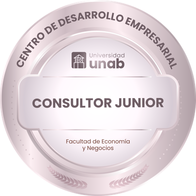 Imagen de la credencial