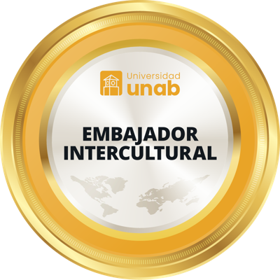 Imagen de la credencial