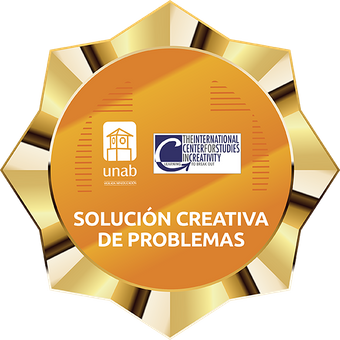 Imagen de la credencial