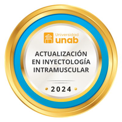 Imagen de la credencial
