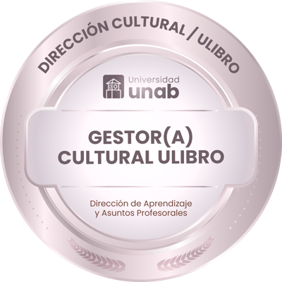 Imagen de la credencial