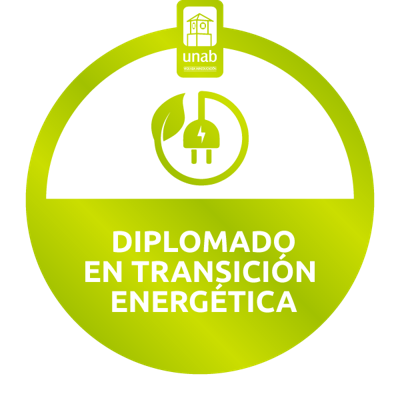 Imagen de la credencial