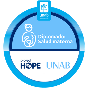 Imagen de la credencial
