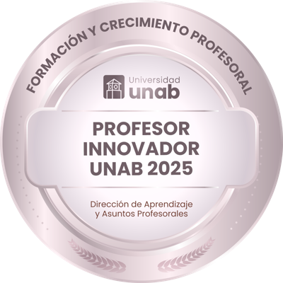 Imagen de la credencial