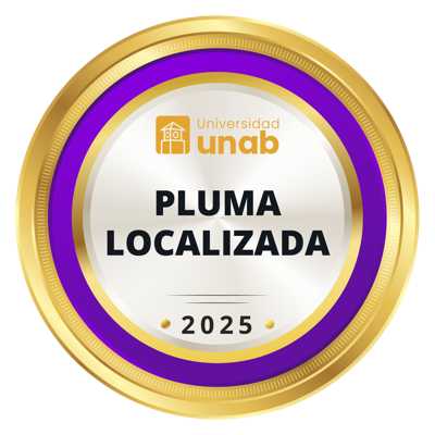 Imagen de la credencial