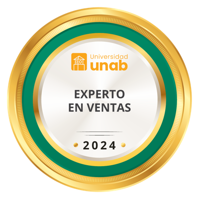 Imagen de la credencial