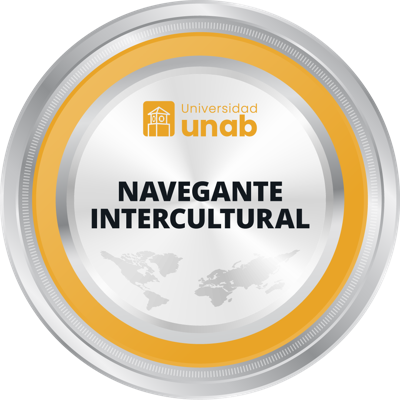 Imagen de la credencial