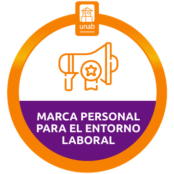 Imagen de la credencial