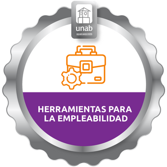 Imagen de la credencial