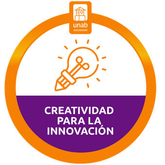 Imagen de la credencial