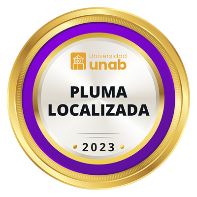 Imagen de la credencial