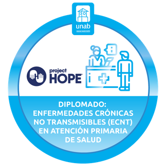 Imagen de la credencial