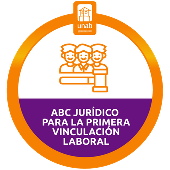 Imagen de la credencial