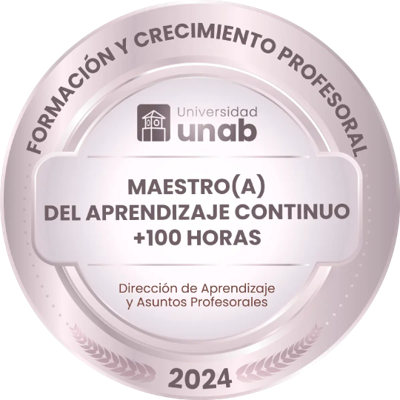 Imagen de la credencial