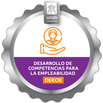 Imagen de la credencial