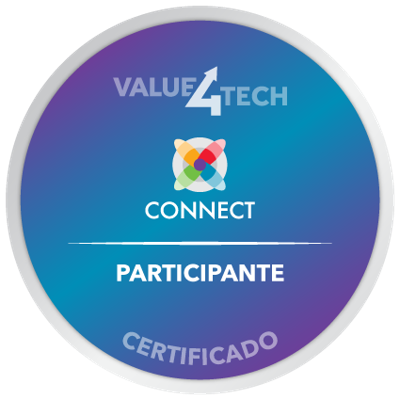 Imagen de la credencial