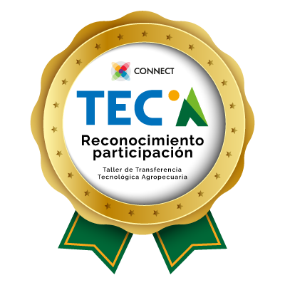 Imagen de la credencial