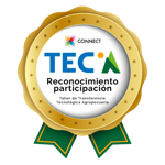 Capacidades en transferencia tecnológica para el sector agrícola, pecuario y agroindustrial en Colombia