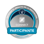 Entrenamiento en valoración de intangibles de la innovación
