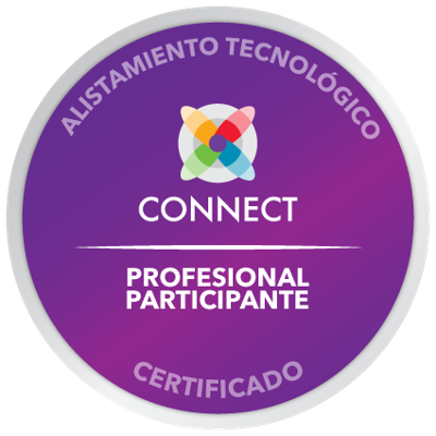 Imagen de la credencial