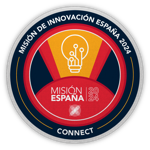 Misión de innovación a España