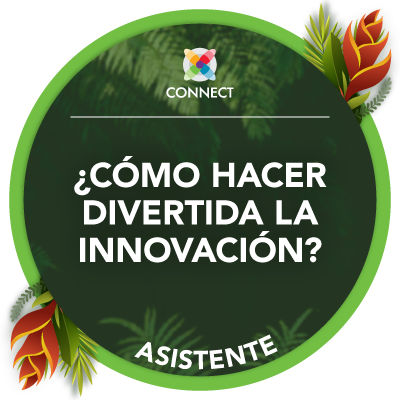 Imagen de la credencial