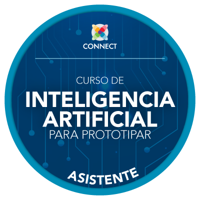 Imagen de la credencial