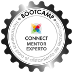 Mentor experto para el alistamiento tecnológico