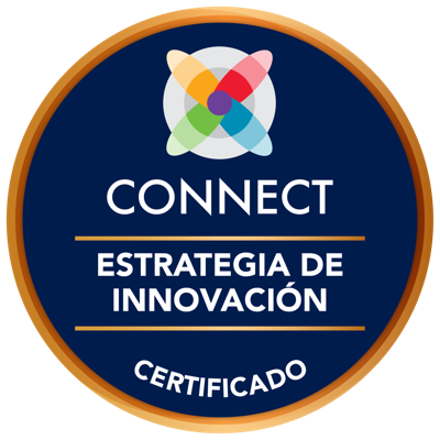 Imagen de la credencial