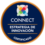 Estrategia de innovaci´on