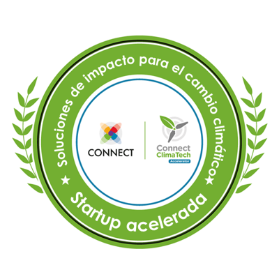 Imagen de la credencial