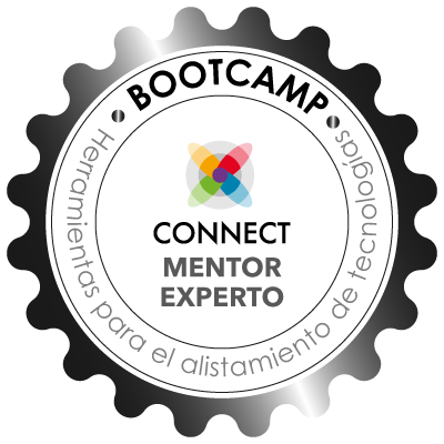 Imagen de la credencial