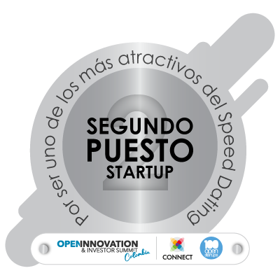 Imagen de la credencial