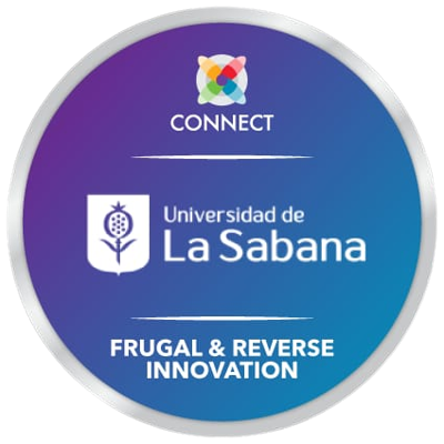 Frugal & Reverse Innovation