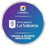 Frugal & Reverse Innovation